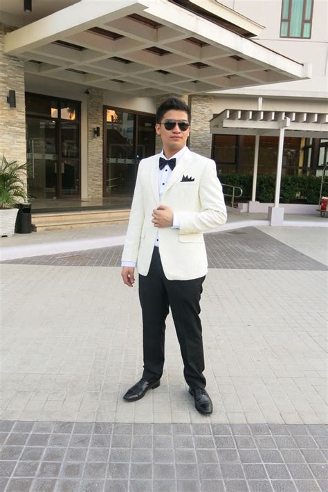 collection suit philippines|G.R. No. L.